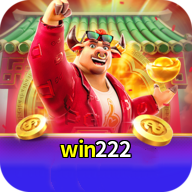 win222